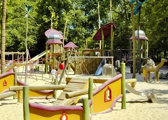 Apartamento Close To Schoenbrunn - Contactless 24h Check-in Viena